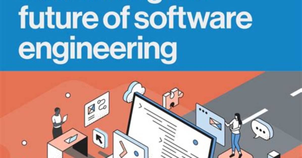 Discoveries and Insights for the Software Engineering Elite