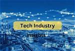 Discoveries and Insights for the Tech Industry