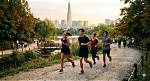 Discoveries and Insights for True Runners
