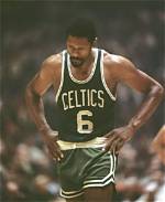 Discoveries and Insights from a Basketball Legend