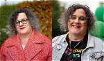Discoveries and Insights from Aoife Martin