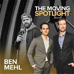 Discoveries and Insights from Ben Mehl