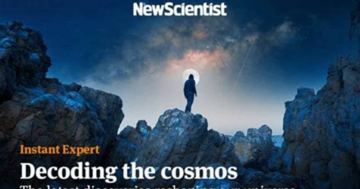 Discoveries and Insights from Bret Everett