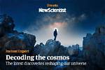 Discoveries and Insights from Bret Everett