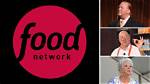 Discoveries and Insights from Food Network's Nfl Hosts