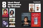 Discoveries and Insights from Her Inspiring Biography