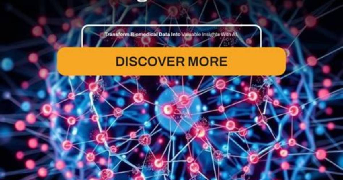 Discoveries and Insights from "Only the Meek Get Pinched, the Bold Survive"