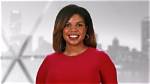 Discoveries and Insights from Rheya Spigner