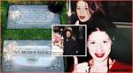 Discoveries and Insights from the Legacy of a Hollywood Icon
