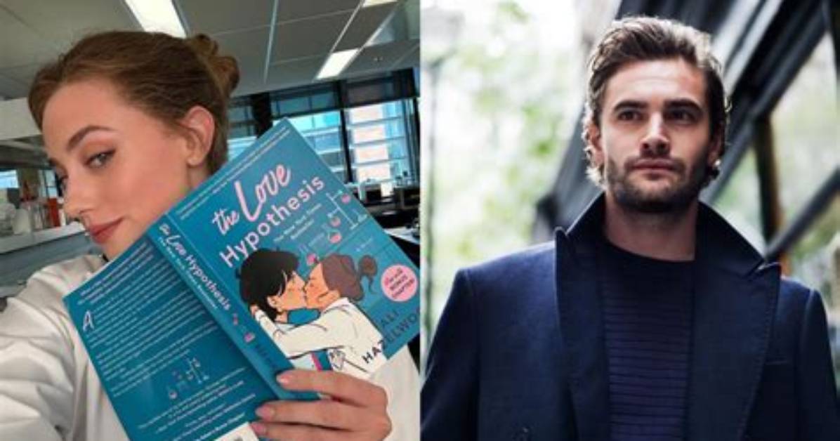 Discoveries and Insights from the "Tom Bateman Twin" Dynamic