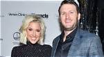 Discoveries and Insights from Wikipedia!