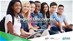 Discoveries and Insights in English Language Education