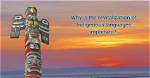 Discoveries and Insights in Indigenous Language Revitalization