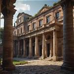 Discoveries and Insights in Landscape Architecture