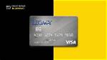 Discoveries and Insights in Legacy Credit Card Reviews