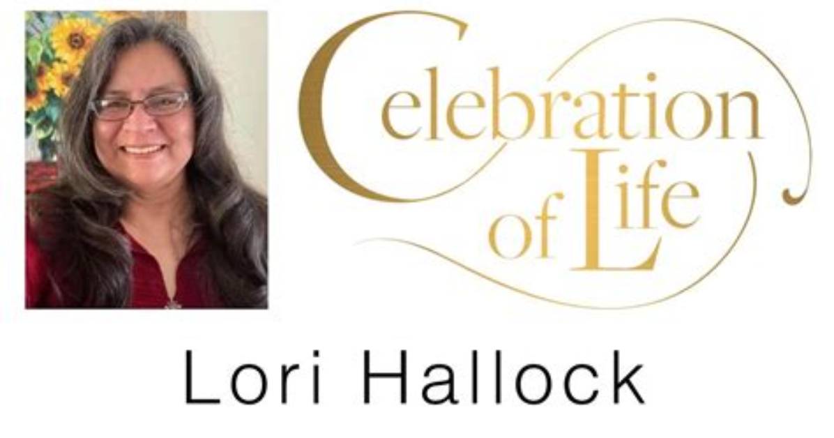 Discoveries and Insights in Lori Hallock's Cancer Journey