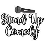 Discoveries and Insights into a Comedy Icon