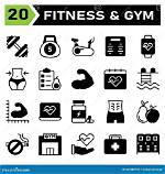 Discoveries and Insights into a Fitness Icon