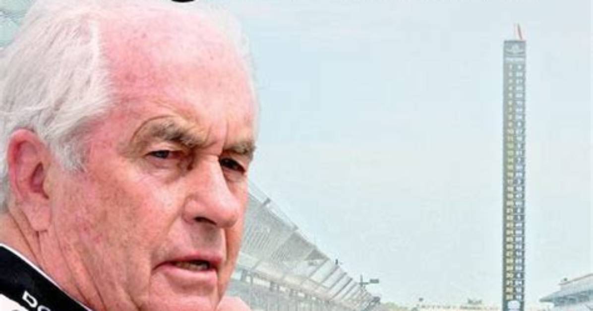 Discoveries and Insights into a Motorsport Dynasty