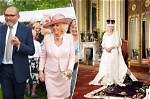 Discoveries and Insights into a Queen's Legacy