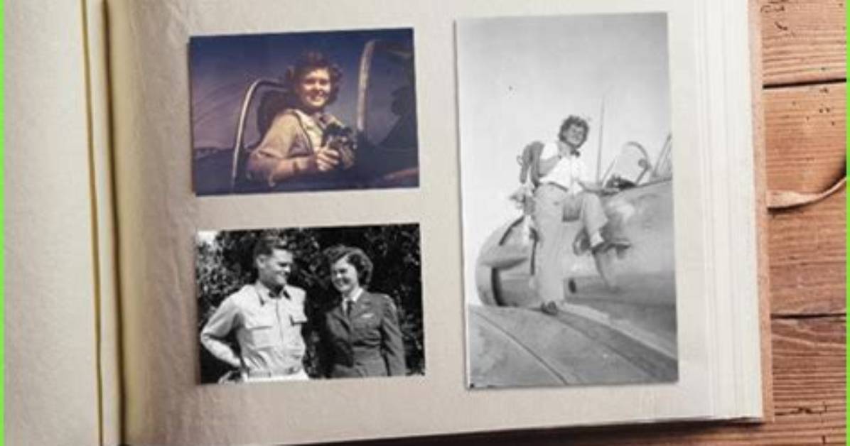 Discoveries and Insights into a Trailblazing Legacy
