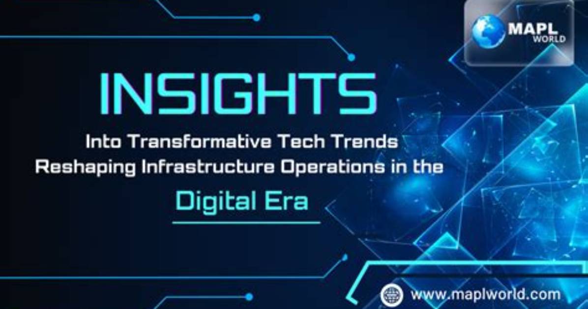 Discoveries and Insights into a Transformative Era