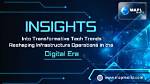 Discoveries and Insights into a Transformative Era