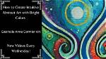 Discoveries and Insights into Abstract Art