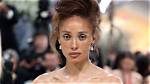 Discoveries and Insights into Adwoa Aboah's Family