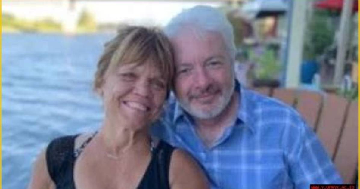 Discoveries and Insights into Amy Roloff's Inspiring Journey