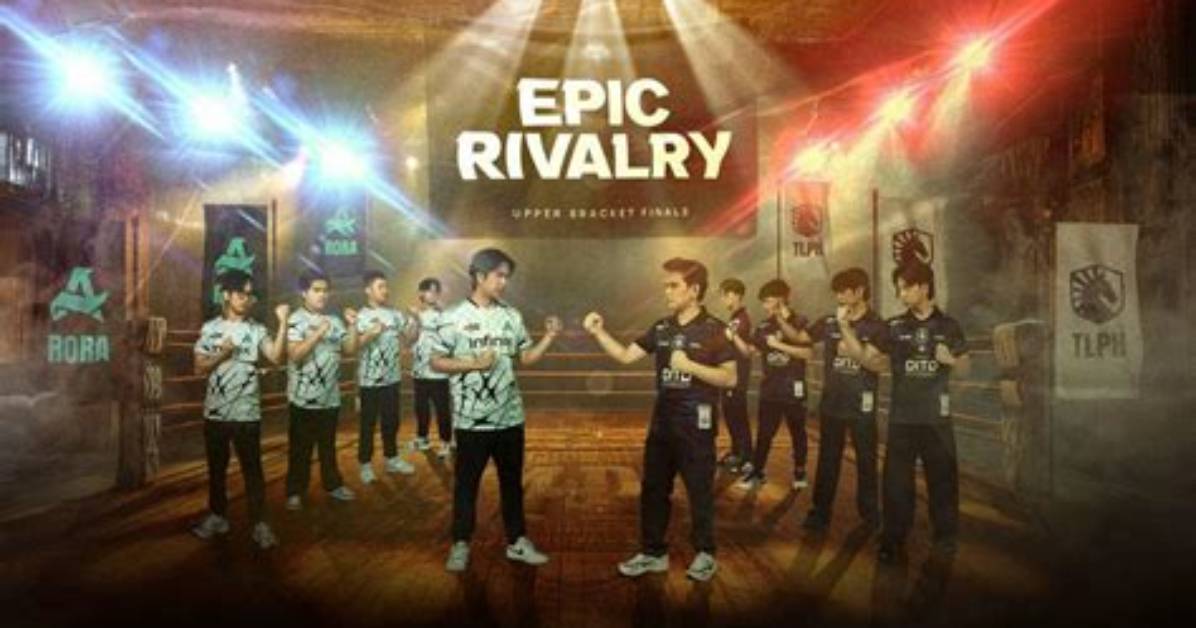 Discoveries and Insights into an Epic Rivalry