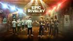 Discoveries and Insights into an Epic Rivalry
