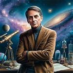 Discoveries and Insights into an Iconic Trailblazer