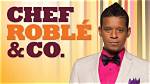 Discoveries and Insights into Chef Roble's Net Worth