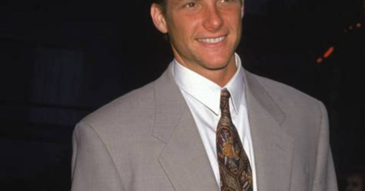 Discoveries and Insights into Doug Savant's Children