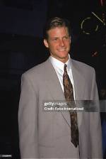 Discoveries and Insights into Doug Savant's Children