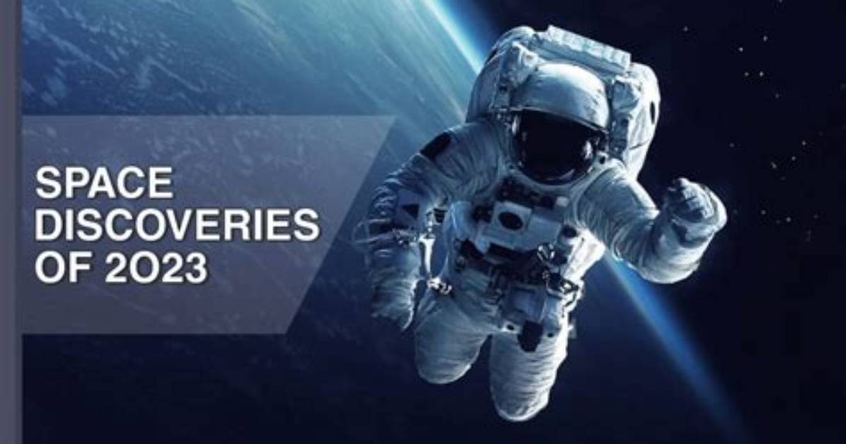 Discoveries and Insights into Her 2023 Net Worth