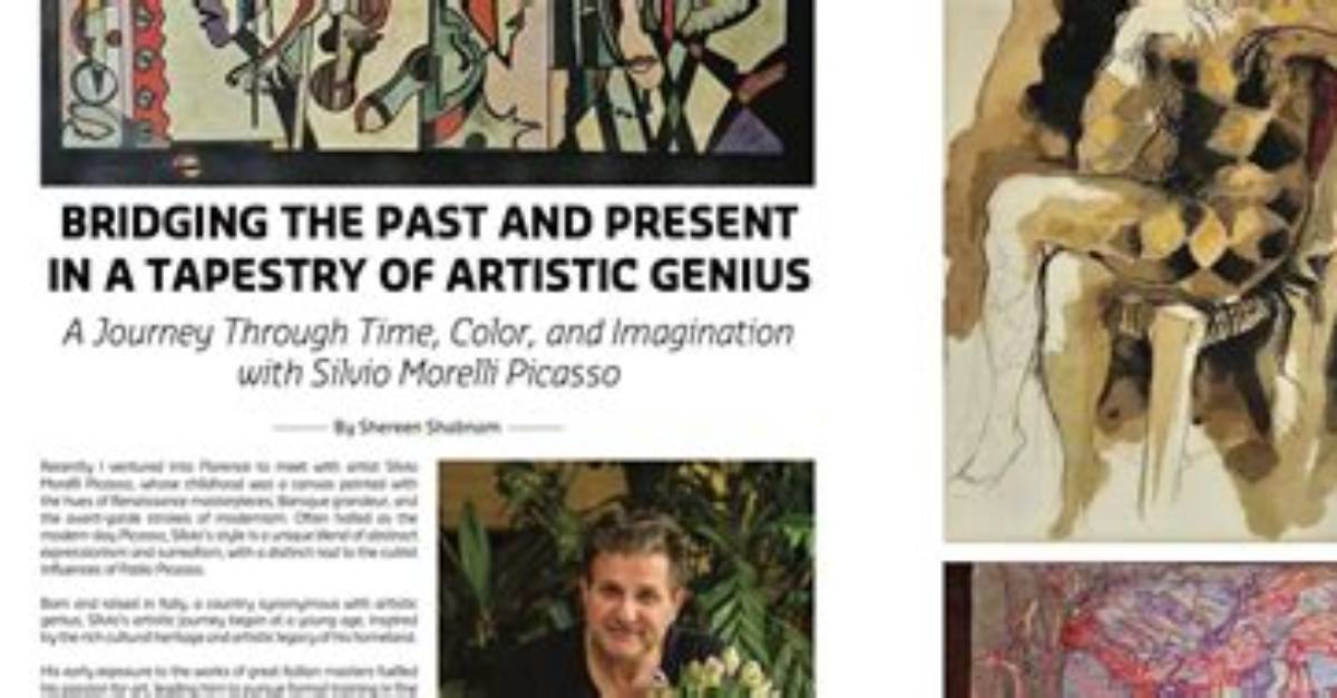 Discoveries and Insights into Her Artistic Genius