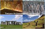 Discoveries and Insights into Her Visionary World
