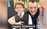 Discoveries and Insights into Jagger Sizemore