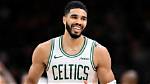 Discoveries and Insights into Jayson Tatum's Wife