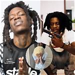 Discoveries and Insights into Jdot Rapper's Realm