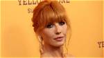 Discoveries and Insights into Kelly Reilly Lippen