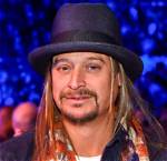 Discoveries and Insights into Kid Rock's Talented Daughter