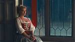 Discoveries and Insights into "Margot Robbie Wdw"