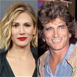 Discoveries and Insights into Michael Landon's Wife's Remarriage