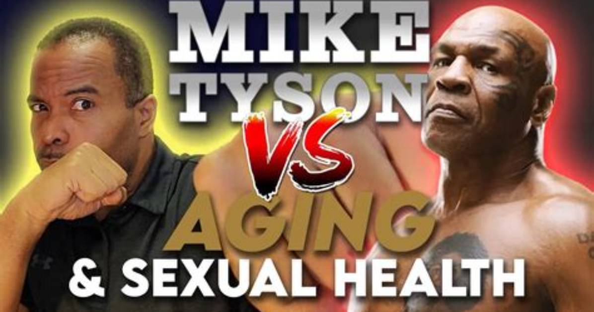 Discoveries and Insights into Mike Tyson's Daughter