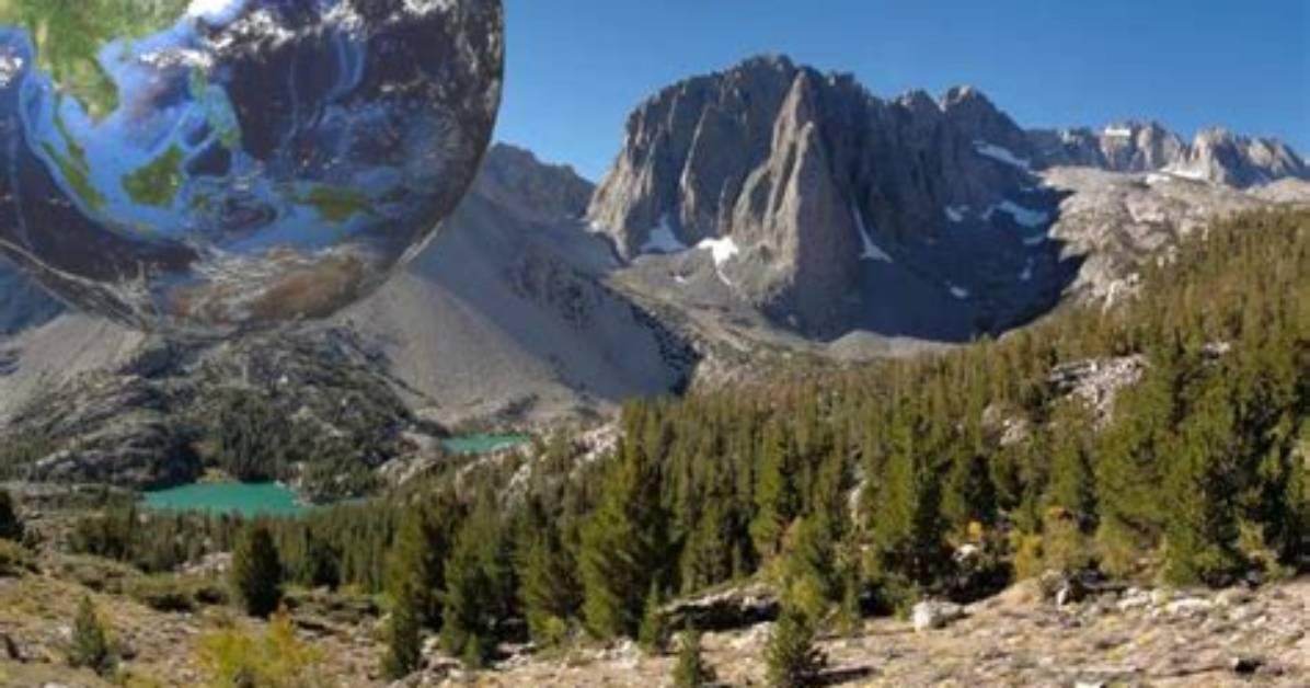 Discoveries and Insights into Nevada's Progressive Leader