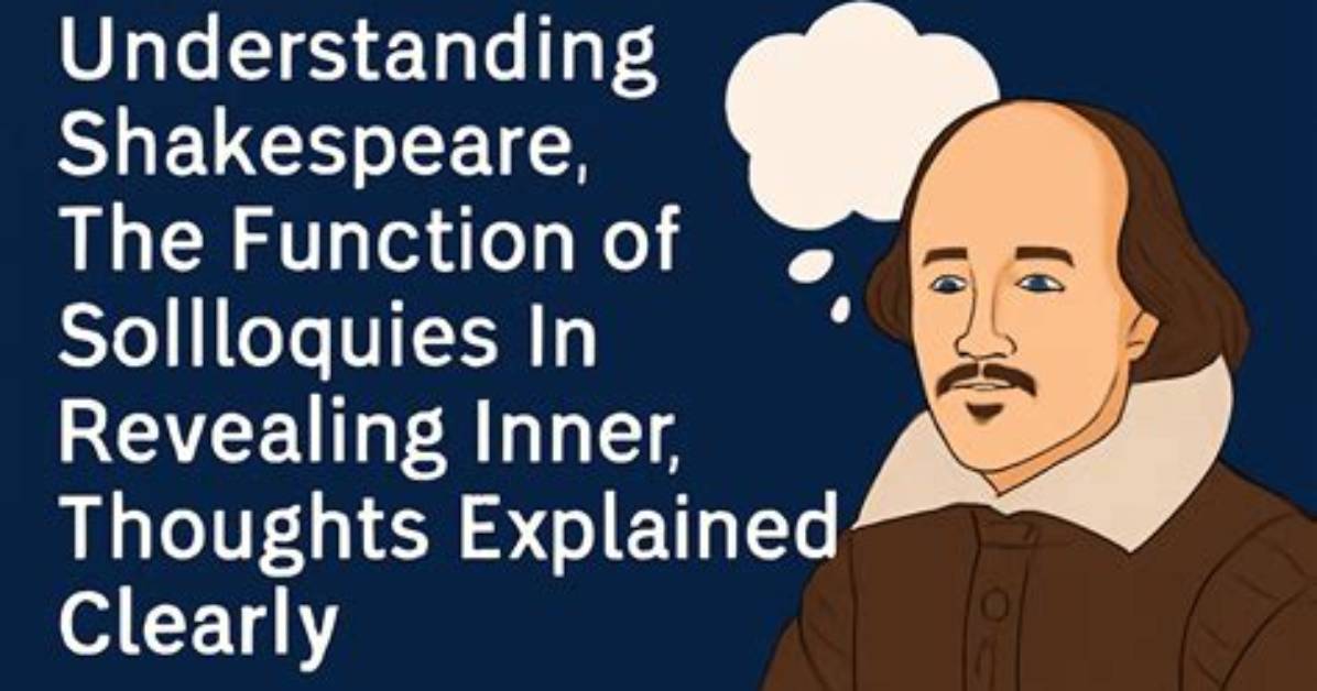 Discoveries and Insights into the Literary Mastermind