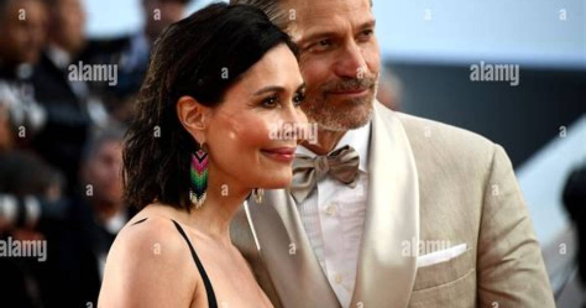 Discoveries and Insights on Nukka Coster-Waldau Young